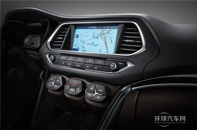 2015款 200T 手動(dòng)舒適版