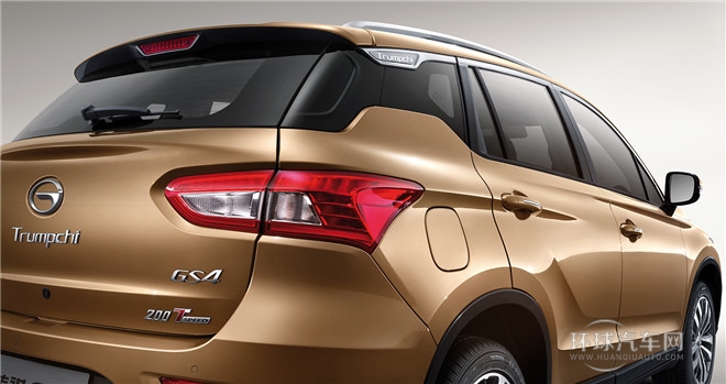 2015款 200T 手動舒適版