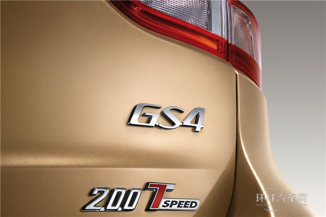 2015款 200T 手動舒適版