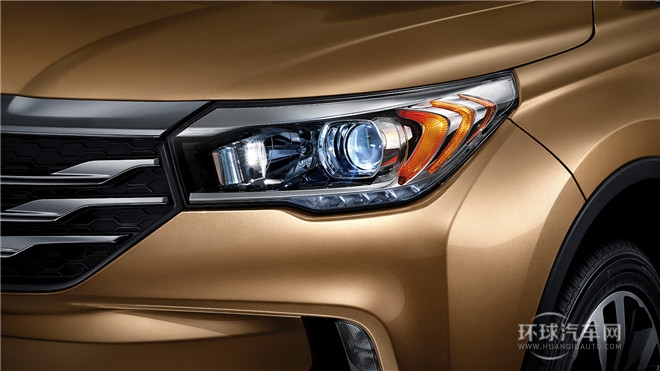 2015款 200T 手動(dòng)舒適版