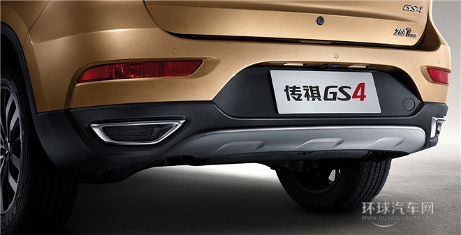 2015款 200T 手動(dòng)舒適版