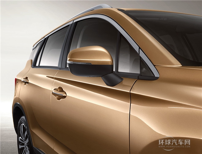 2015款 200T 手動(dòng)舒適版