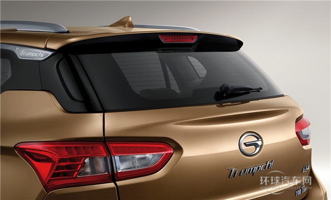 2015款 200T 手動(dòng)舒適版