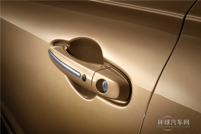 2015款 200T 手動舒適版