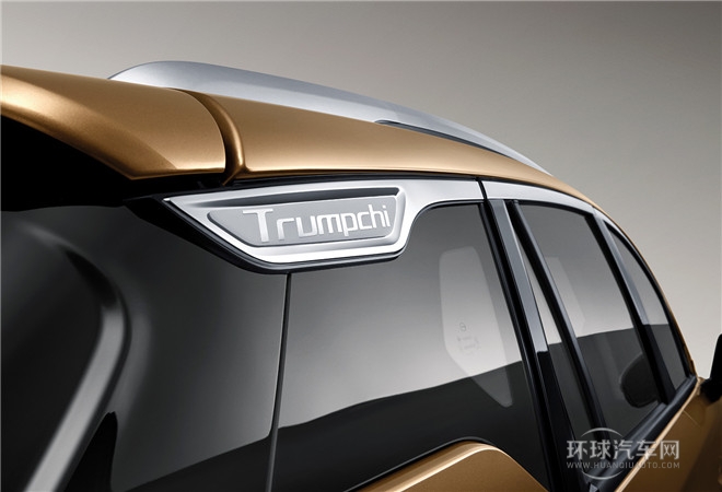 2015款 200T 手動舒適版