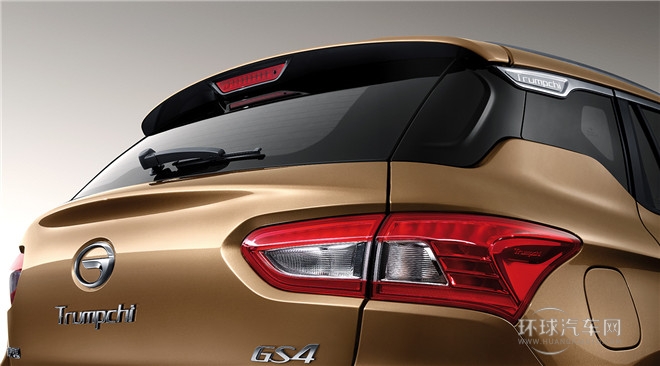 2015款 200T 手動舒適版