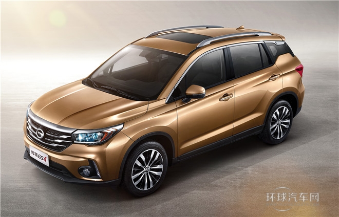 2015款 200T 手動舒適版