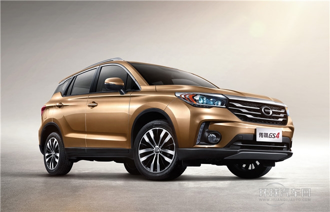 2015款 200T 手動舒適版