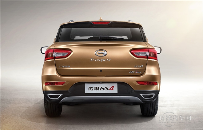 2015款 200T 手動舒適版