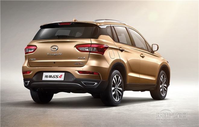 2015款 200T 手動(dòng)舒適版