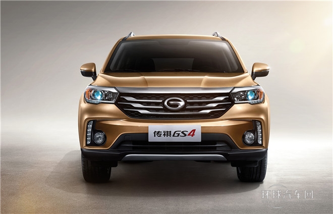 2015款 200T 手動舒適版