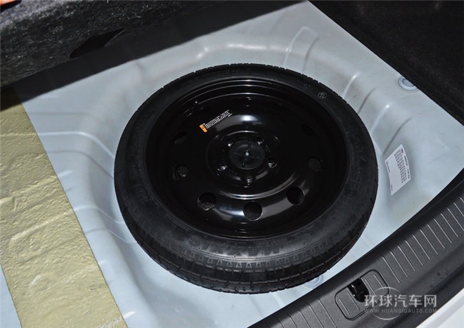 2015款 15N 手動進(jìn)取型