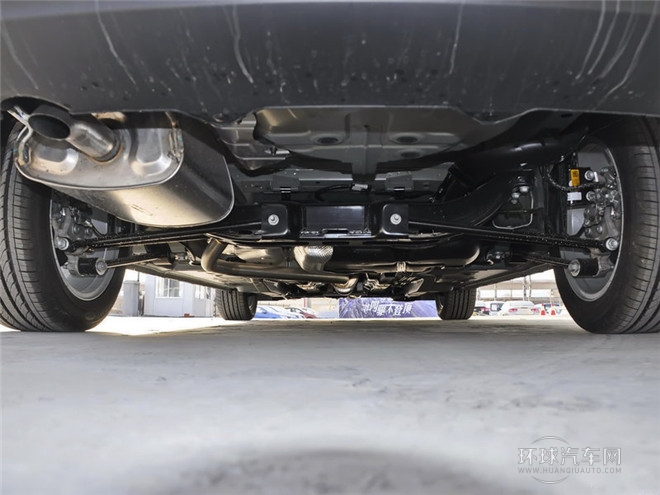 2015款 15N 手動進取型