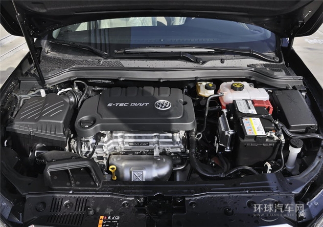 2015款 15N 手動進取型