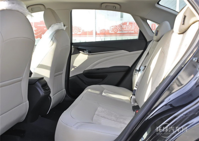 2015款 15N 手動進取型