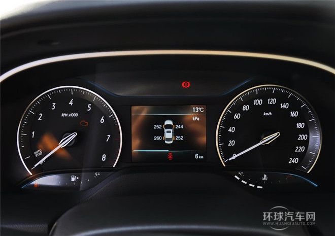 2015款 15N 手動進取型