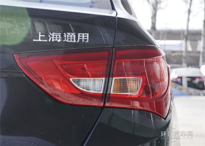 2015款 15N 手動進取型