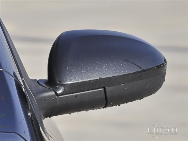 2015款 15N 手動進取型