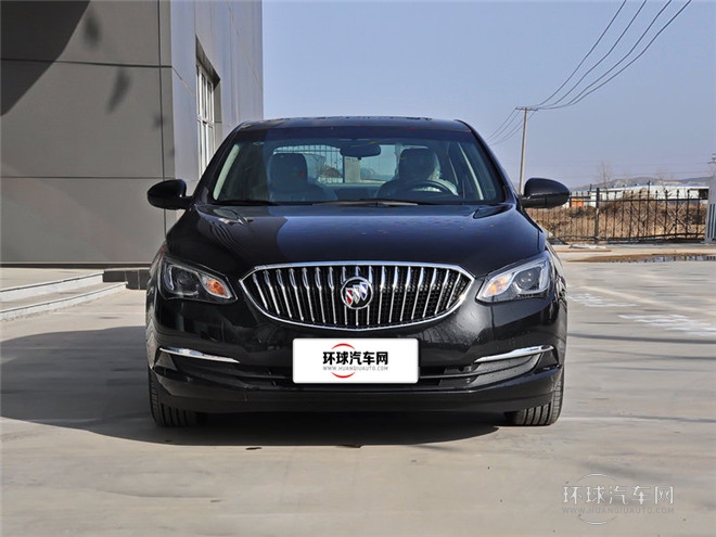 2015款 15N 手動進取型