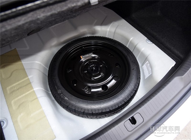 2015款 15N 手動精英型