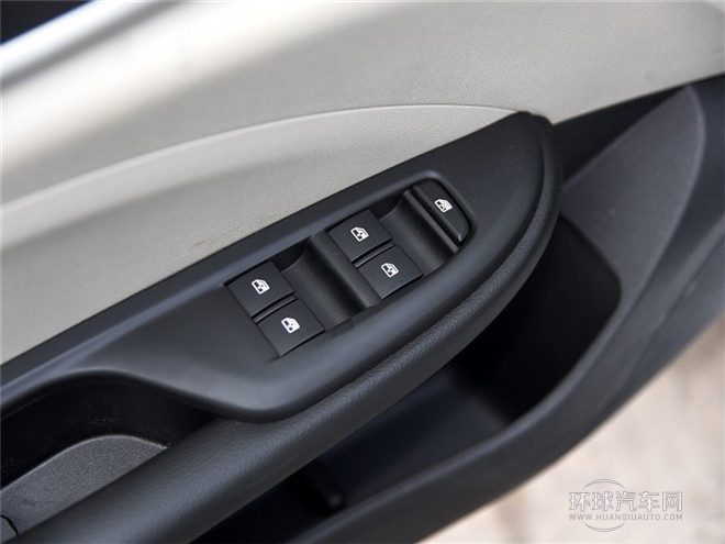 2015款 15N 手動精英型