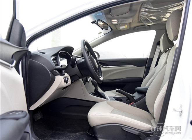 2015款 15N 手動(dòng)精英型