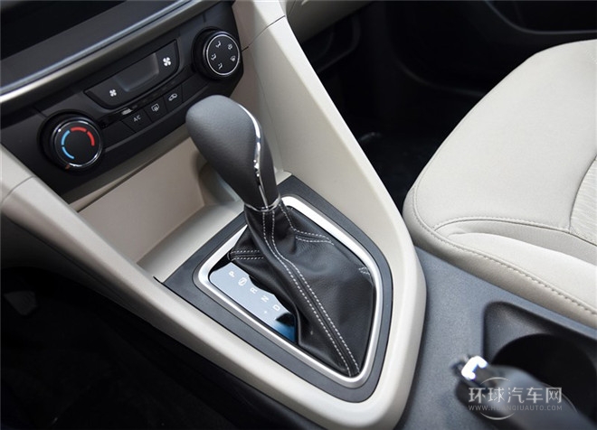 2015款 15N 手動(dòng)精英型