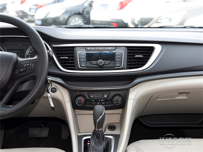 2015款 15N 手動精英型