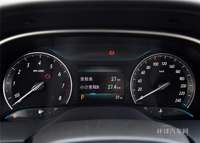 2015款 15N 手動精英型