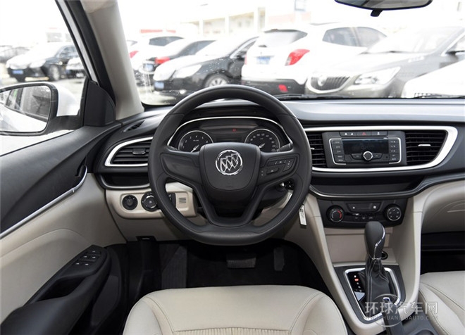 2015款 15N 手動精英型