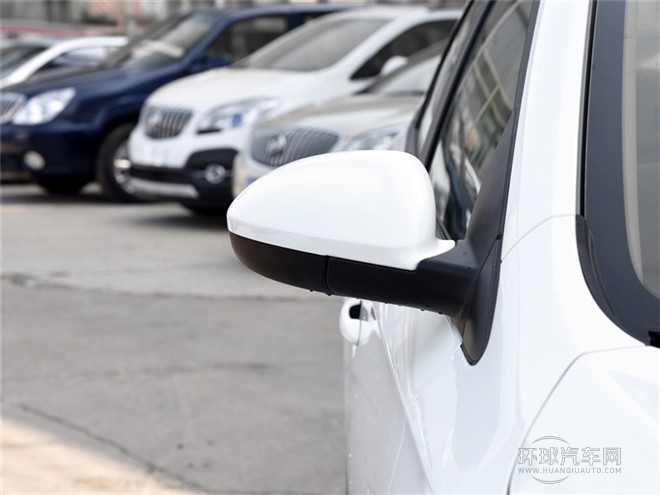 2015款 15N 手動精英型