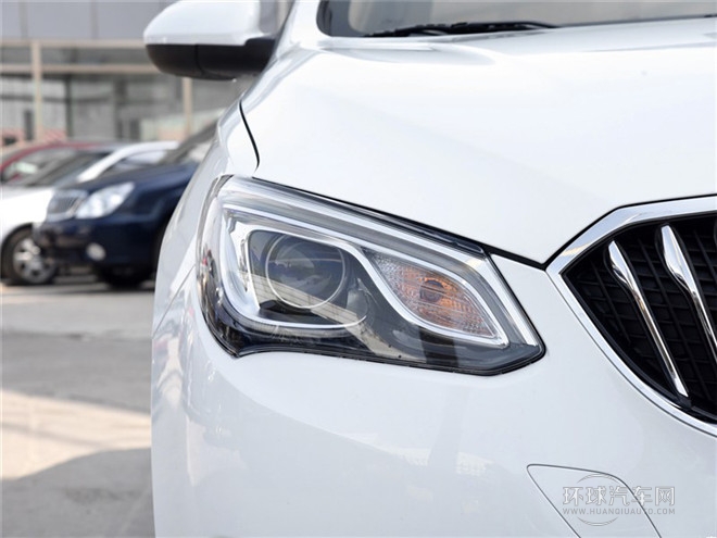 2015款 15N 手動精英型