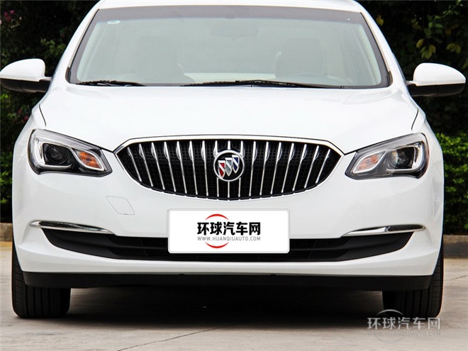 2015款 15N 手動精英型