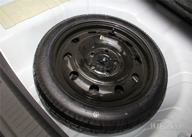 2015款 15N 自動進取型