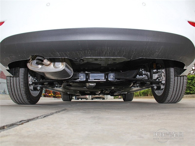 2015款 15N 自動(dòng)進(jìn)取型