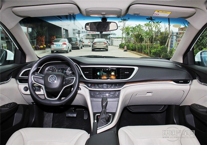 2015款 15N 自動進(jìn)取型