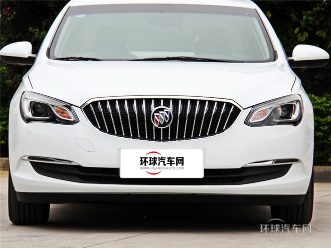 2015款 15N 自動(dòng)進(jìn)取型