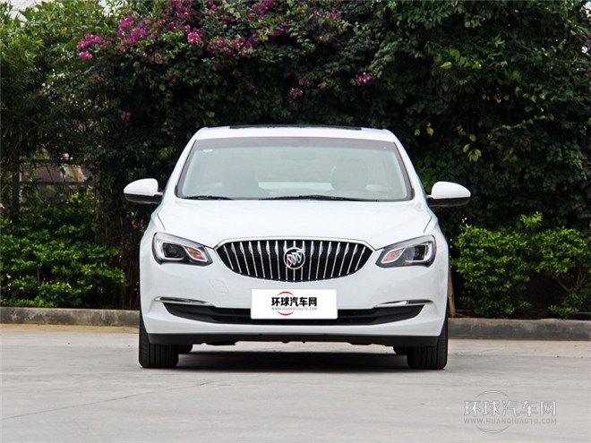 2015款 15N 自動進取型