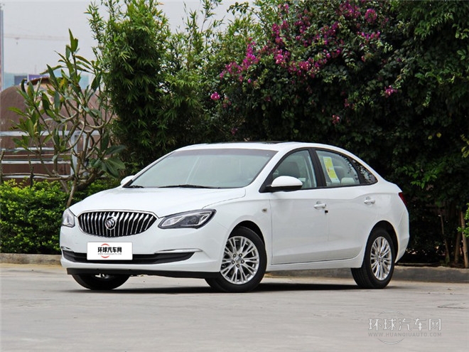 2015款 15N 自動進取型