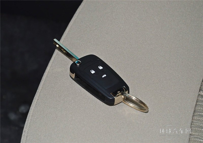 2015款 15N 自動精英型