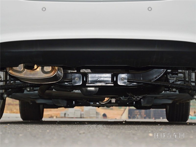 2015款 15N 自動精英型