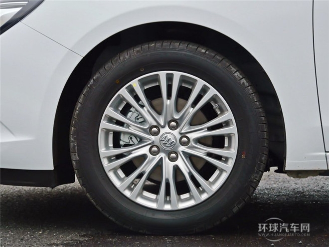 2015款 15N 自動精英型