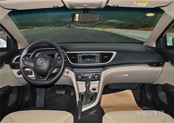 2015款 15N 自動精英型