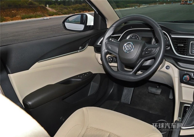 2015款 15N 自動(dòng)精英型