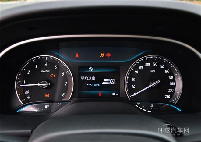 2015款 15N 自動精英型