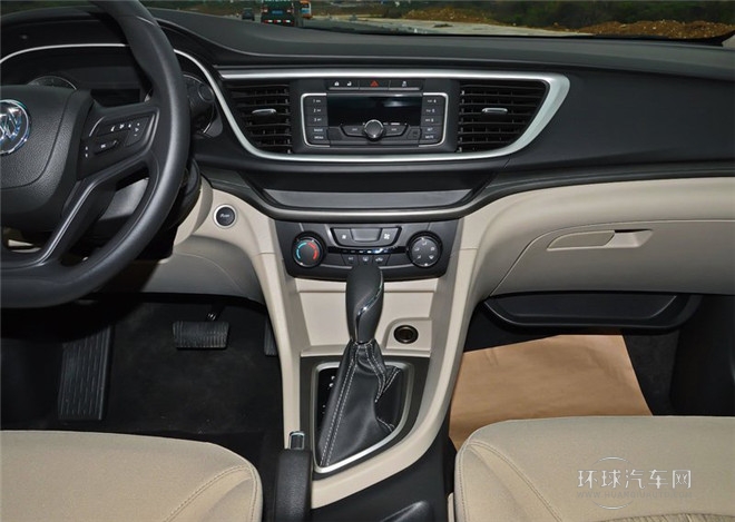 2015款 15N 自動精英型