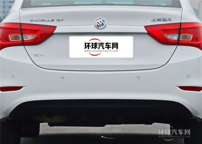 2015款 15N 自動精英型