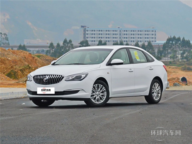 2015款 15N 自動精英型