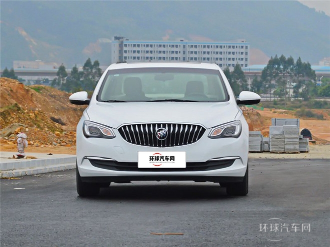 2015款 15N 自動精英型