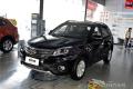 2015款 1.8T 自動兩驅舒適版